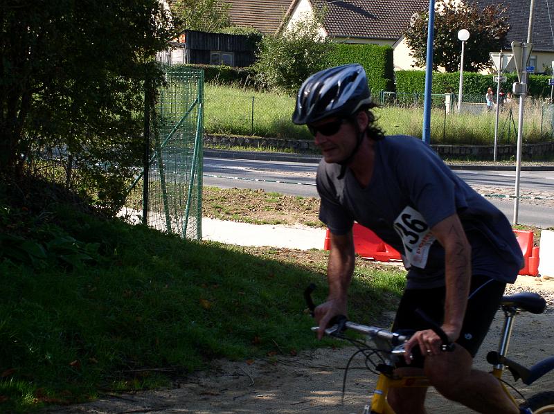 TRIFLERS2008 11519.JPG